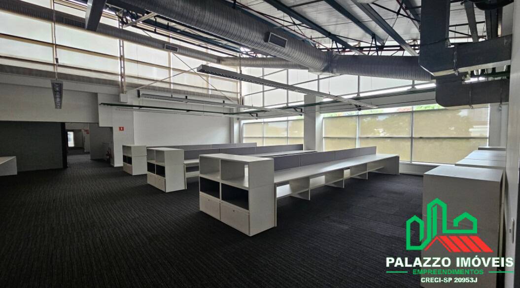 Prédio Inteiro, 1459 m² - Foto 5