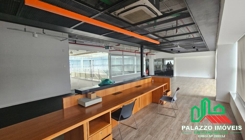 Prédio Inteiro, 1459 m² - Foto 15