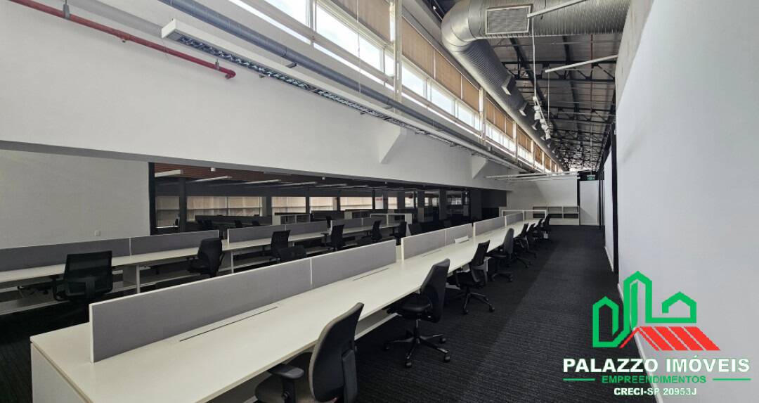 Prédio Inteiro, 1459 m² - Foto 6