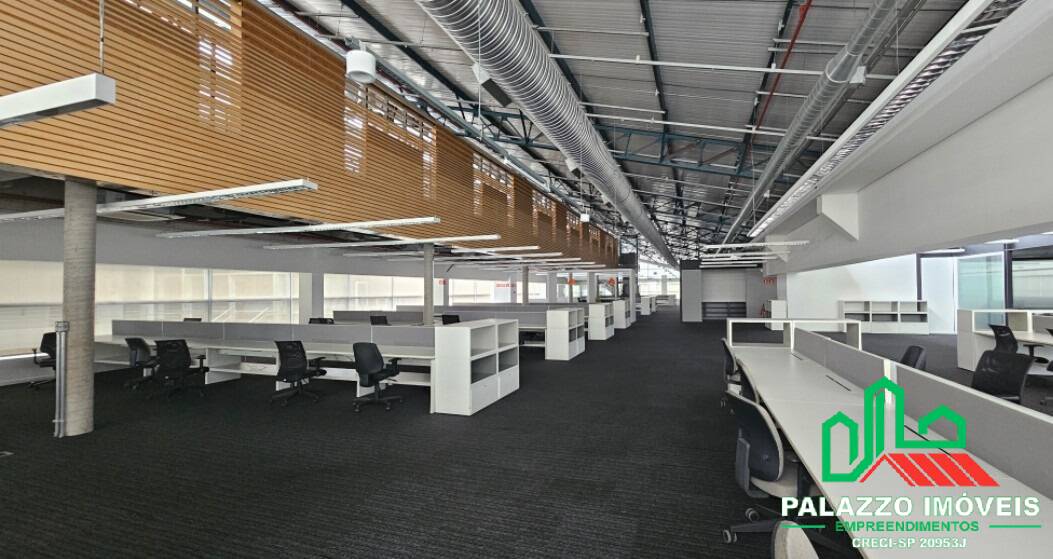 Prédio Inteiro, 1459 m² - Foto 3