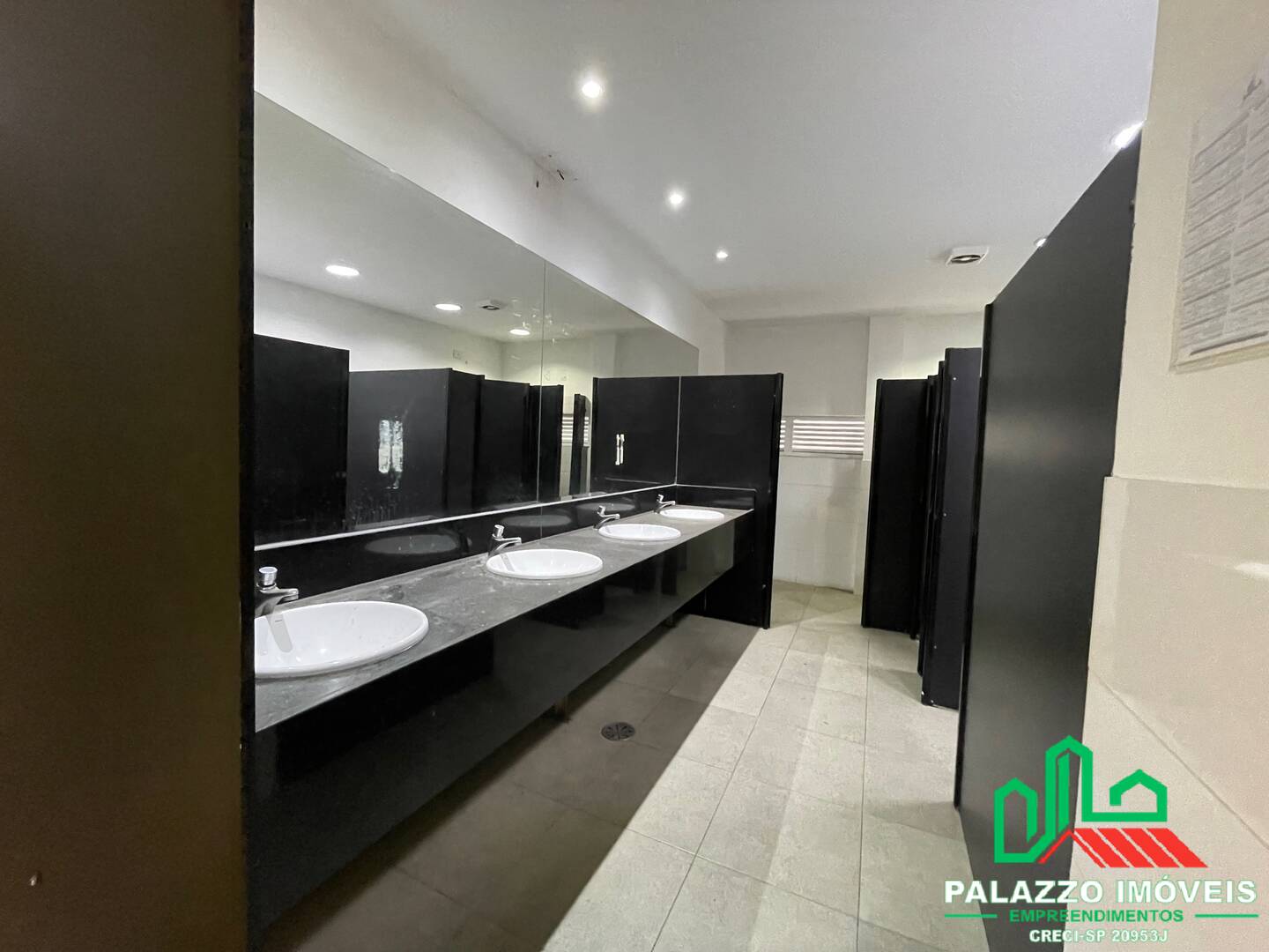 Prédio Inteiro, 4243 m² - Foto 21