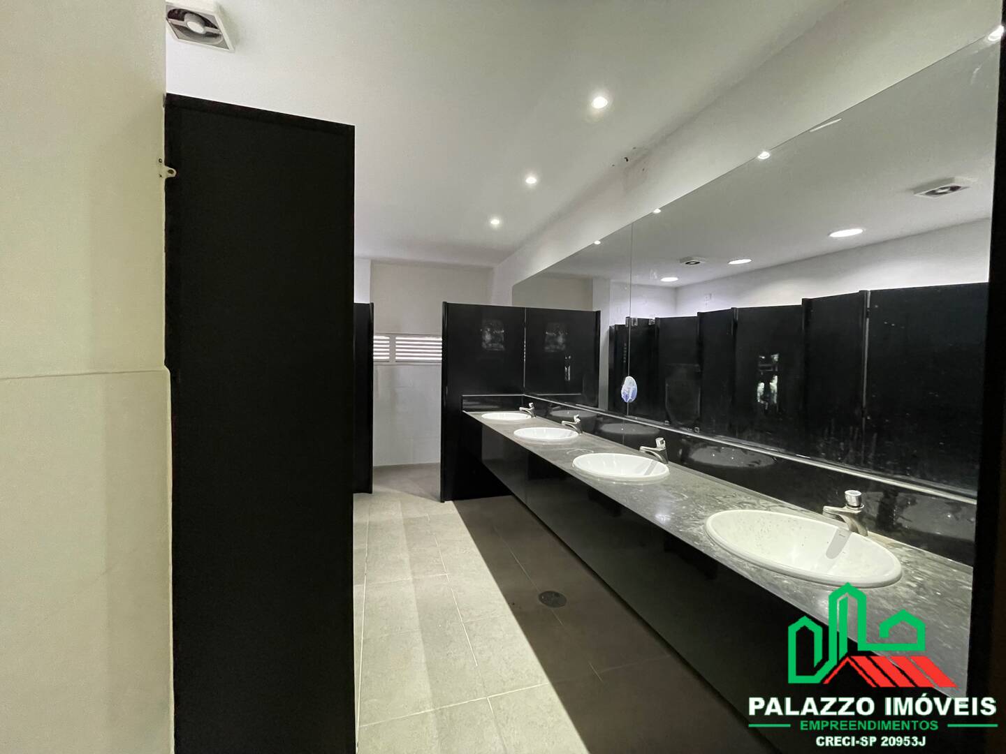 Prédio Inteiro, 4243 m² - Foto 18