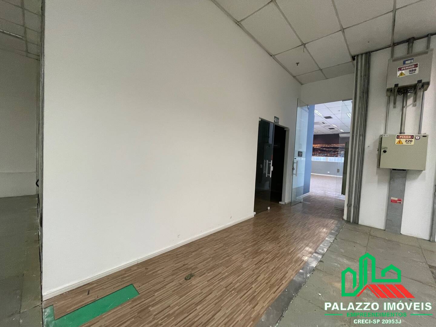Prédio Inteiro, 4243 m² - Foto 27