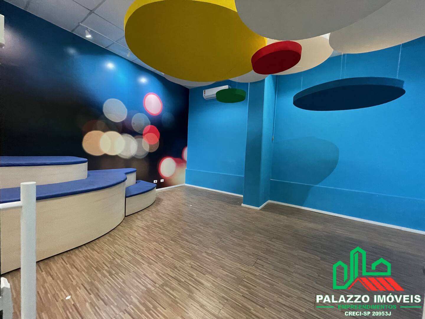 Prédio Inteiro, 4243 m² - Foto 24