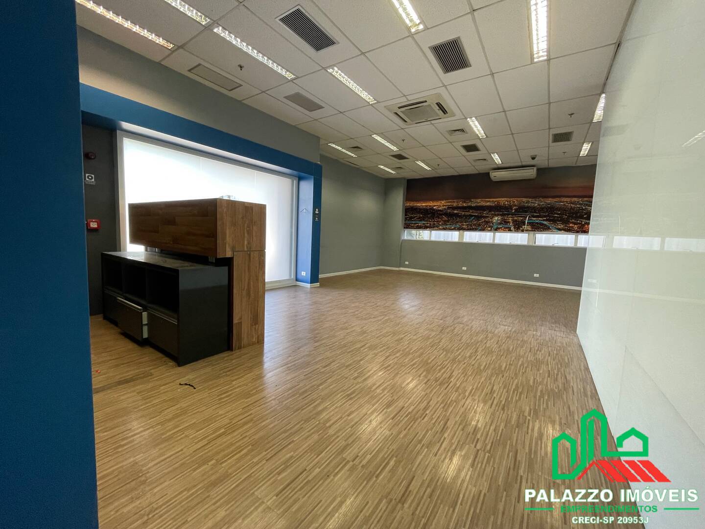 Prédio Inteiro, 4243 m² - Foto 23