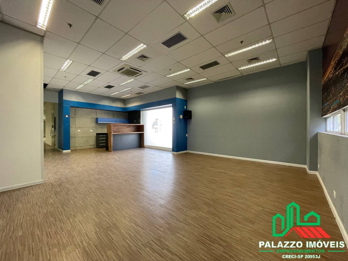 Prédio Inteiro, 4243 m² - Foto 22
