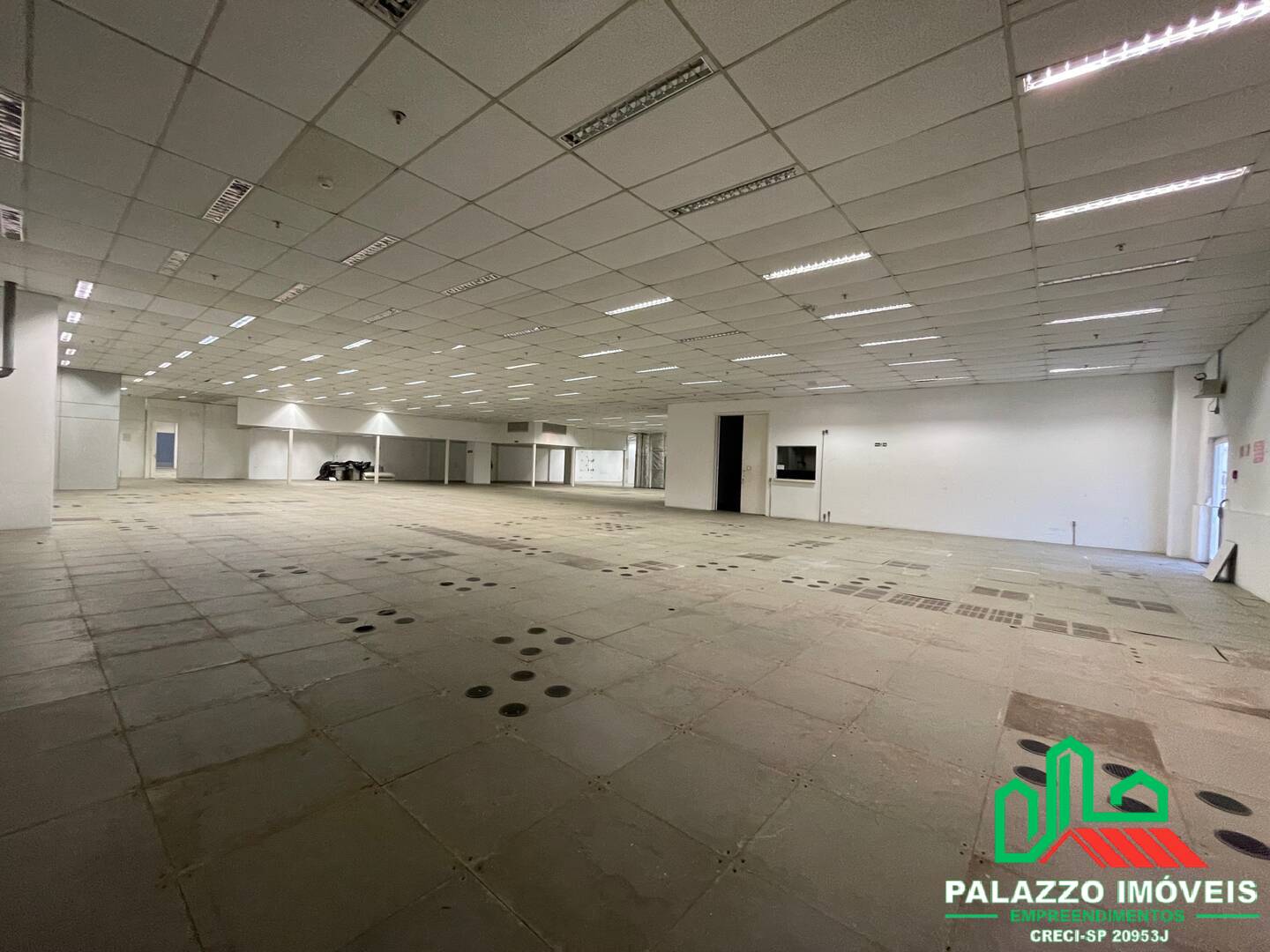 Prédio Inteiro, 4243 m² - Foto 30