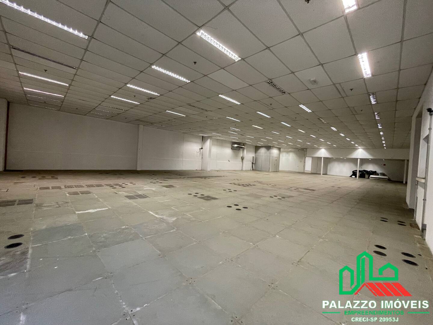 Prédio Inteiro, 4243 m² - Foto 31