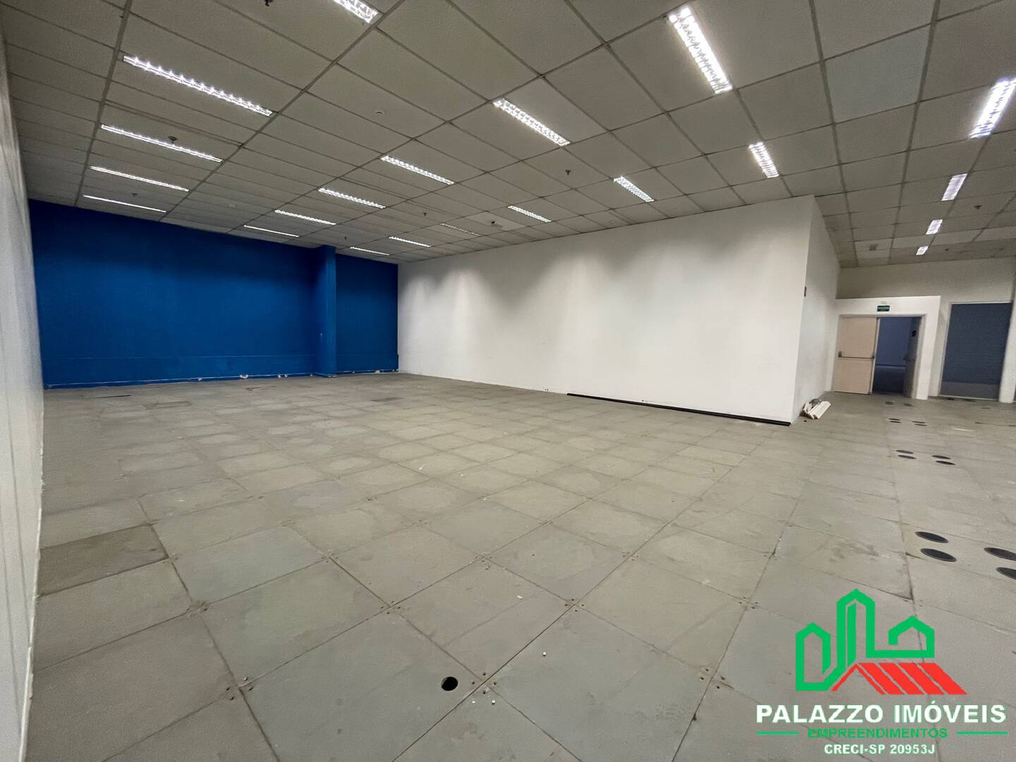 Prédio Inteiro, 4243 m² - Foto 28