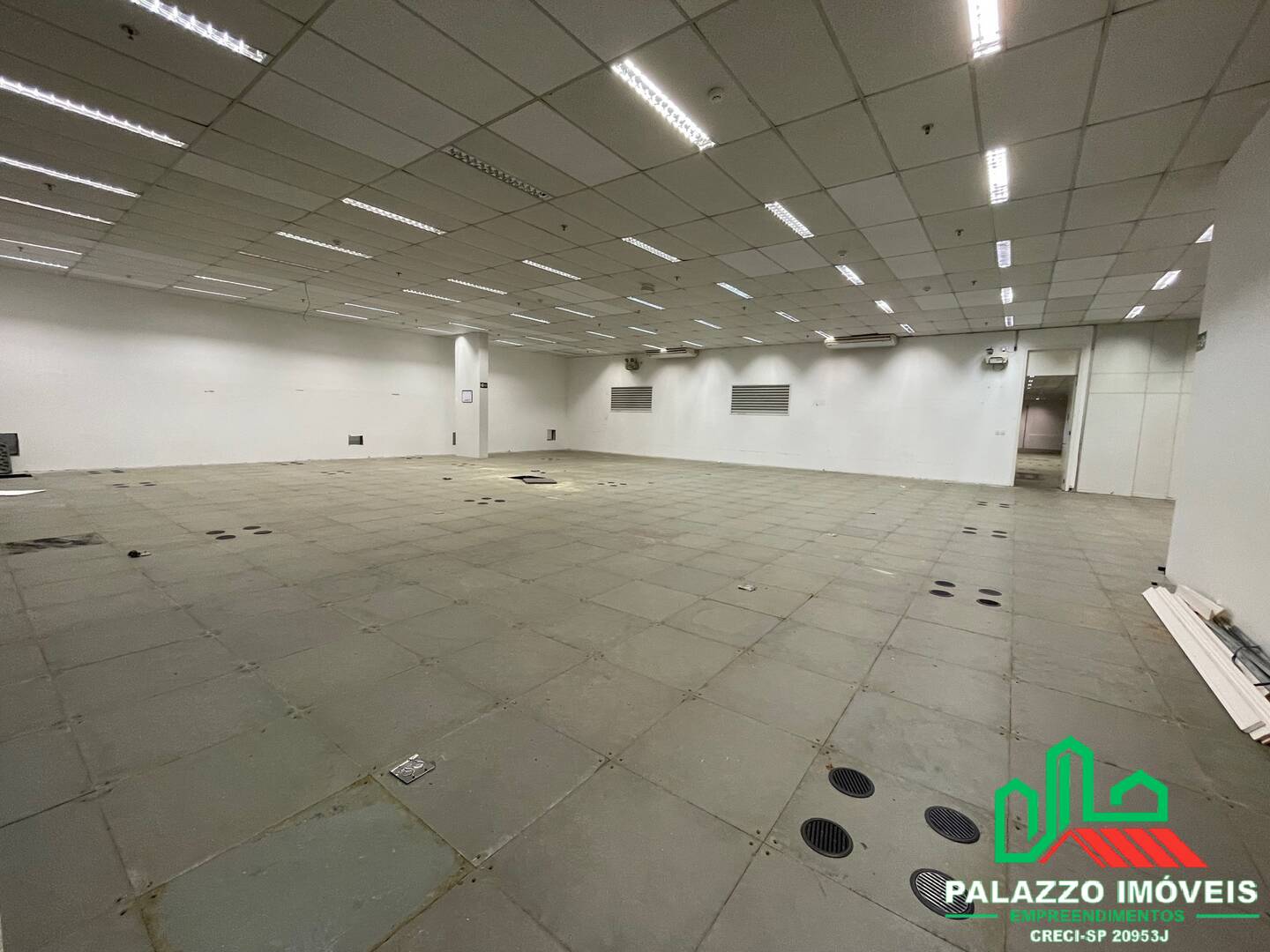 Prédio Inteiro, 4243 m² - Foto 35