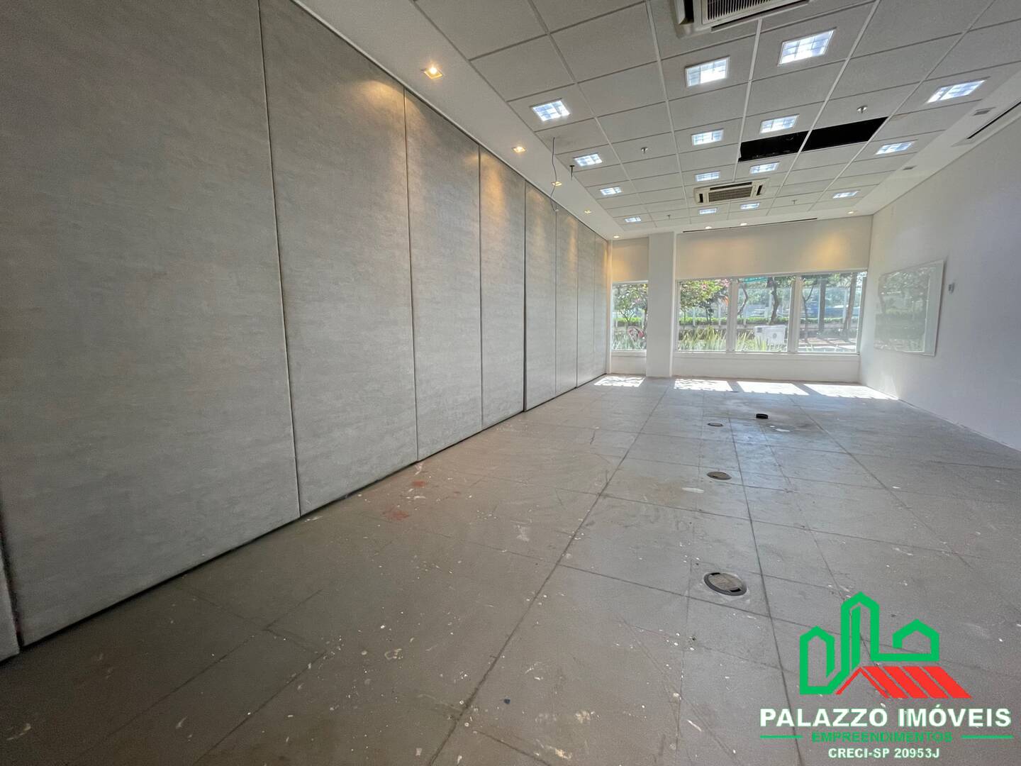 Prédio Inteiro, 4243 m² - Foto 37