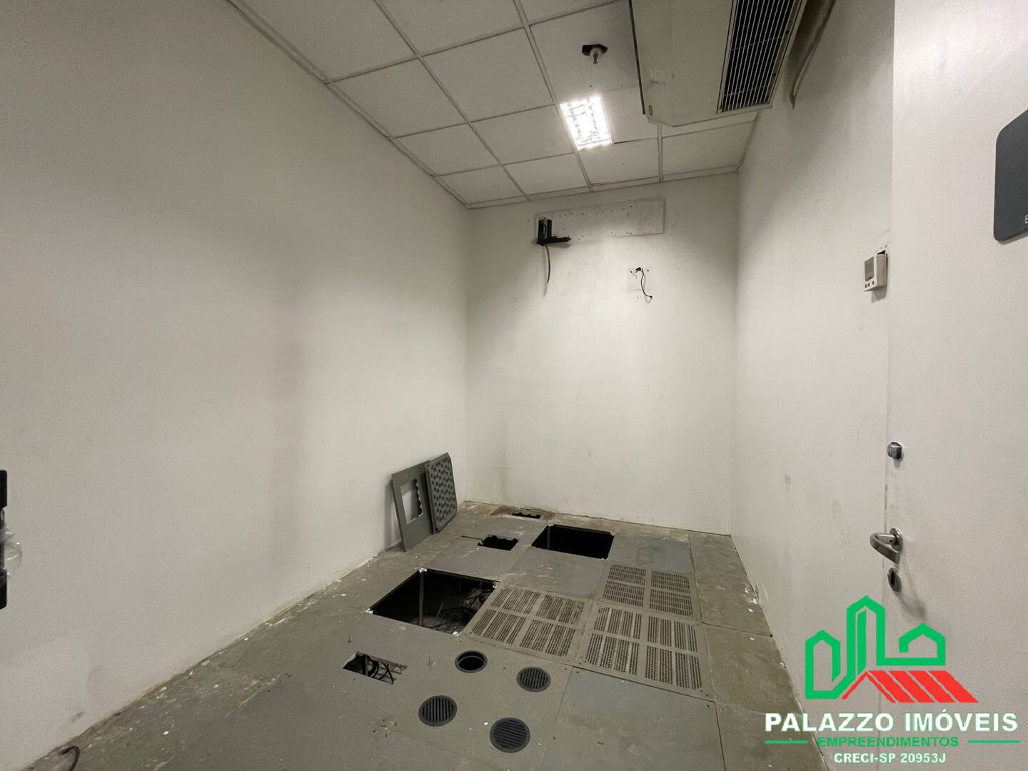 Prédio Inteiro, 4243 m² - Foto 39