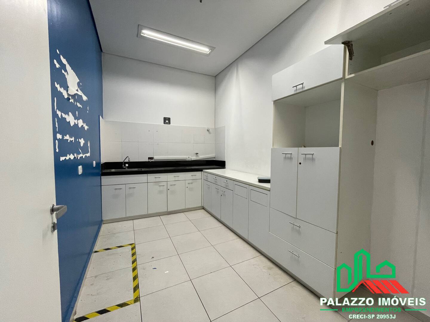 Prédio Inteiro, 4243 m² - Foto 25