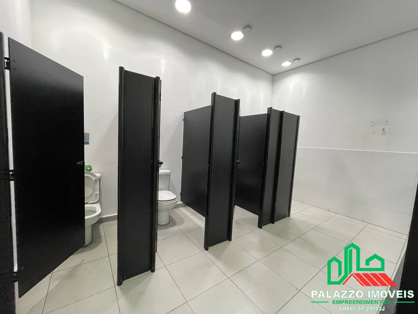 Prédio Inteiro, 4243 m² - Foto 26