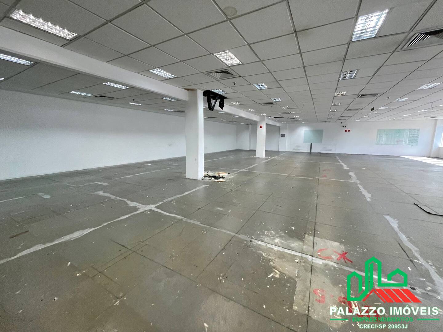 Prédio Inteiro, 4243 m² - Foto 40