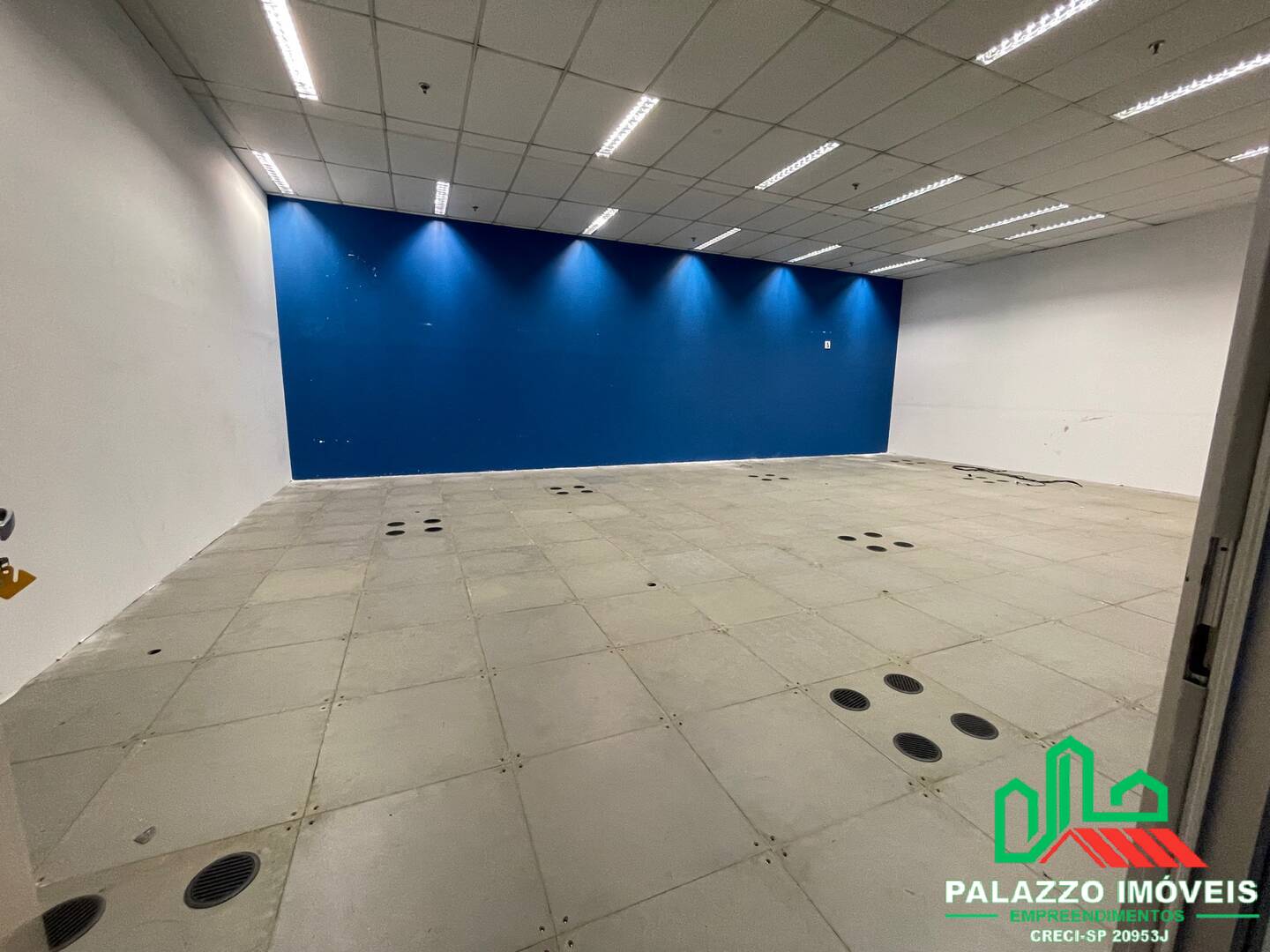 Prédio Inteiro, 4243 m² - Foto 34