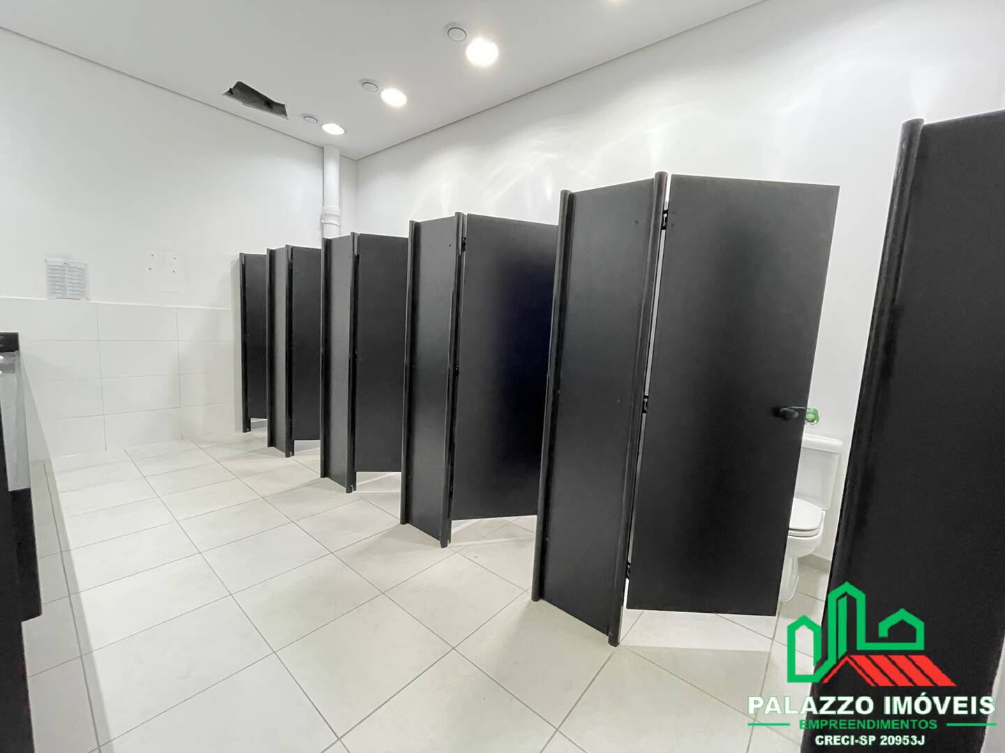 Prédio Inteiro, 4243 m² - Foto 43