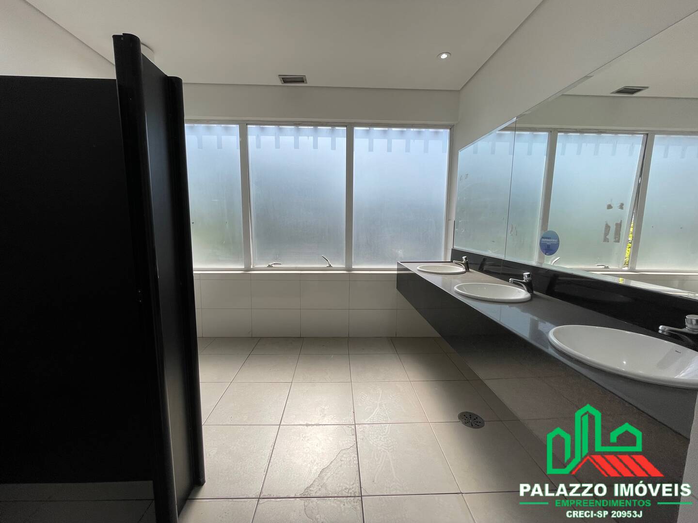 Prédio Inteiro, 4243 m² - Foto 44