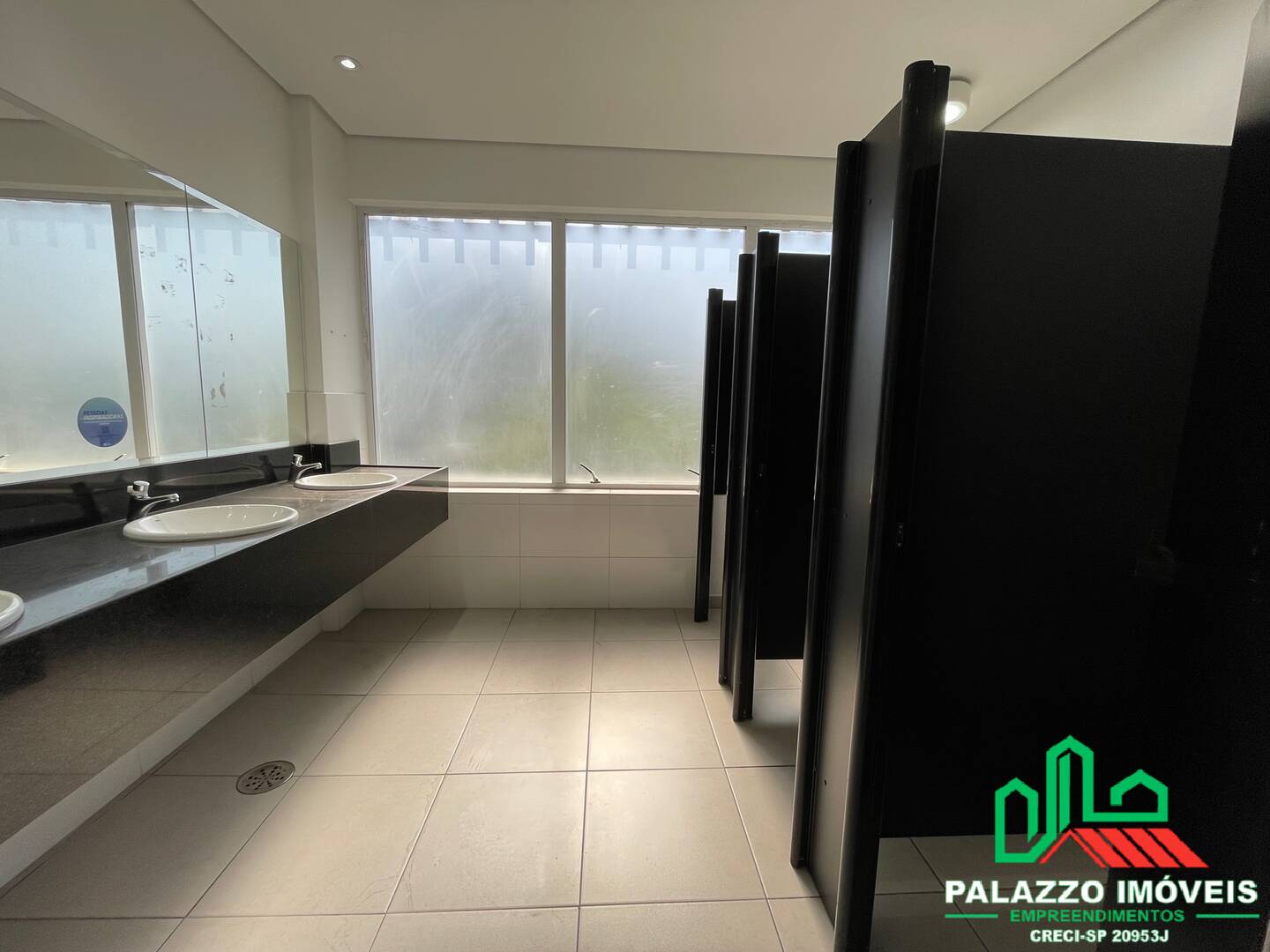 Prédio Inteiro, 4243 m² - Foto 46
