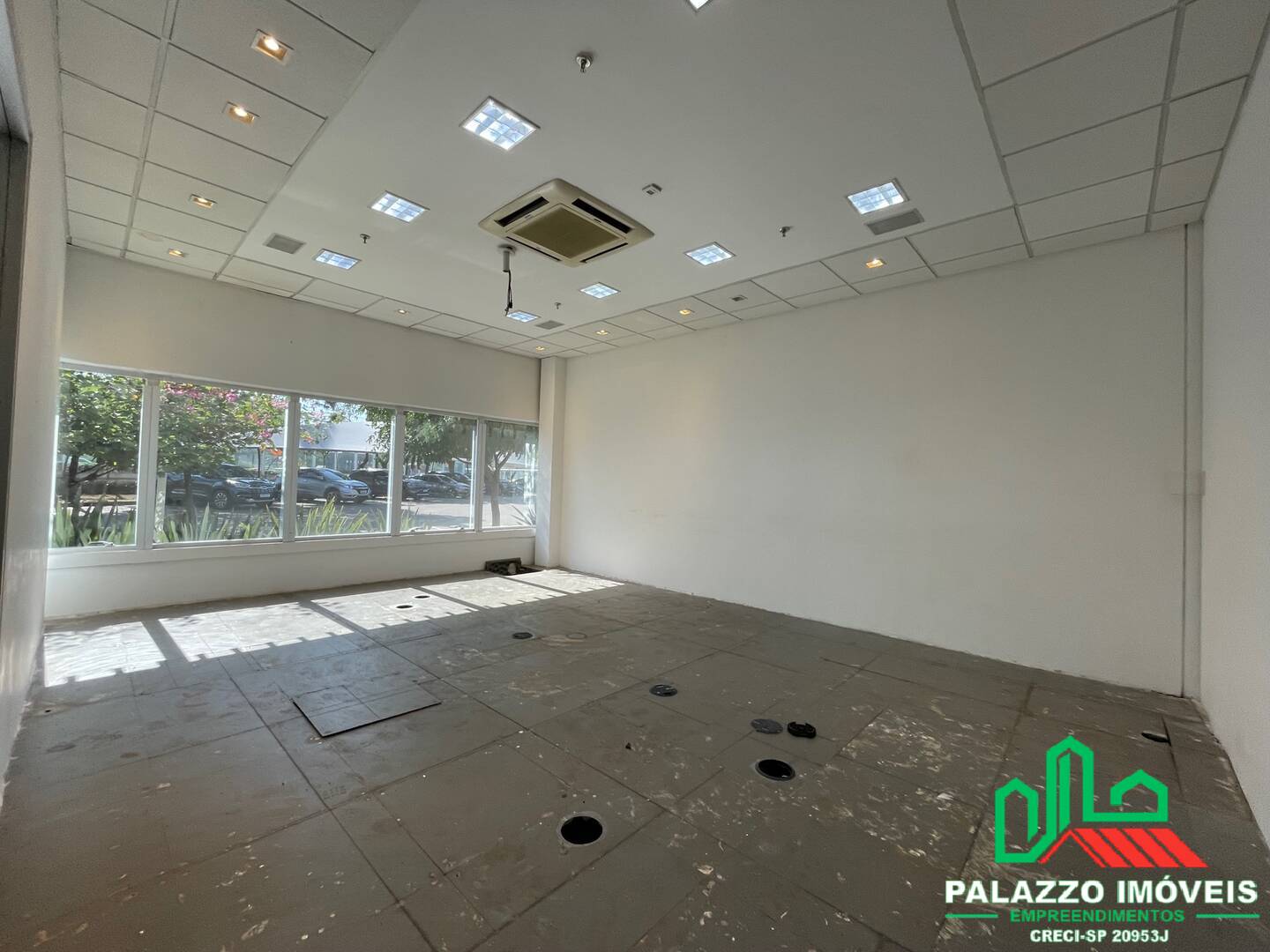 Prédio Inteiro, 4243 m² - Foto 47