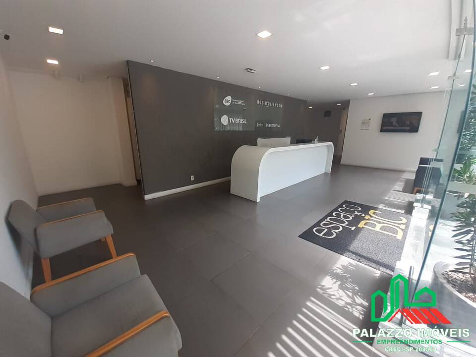 Sala-Conjunto, 156 m² - Foto 6