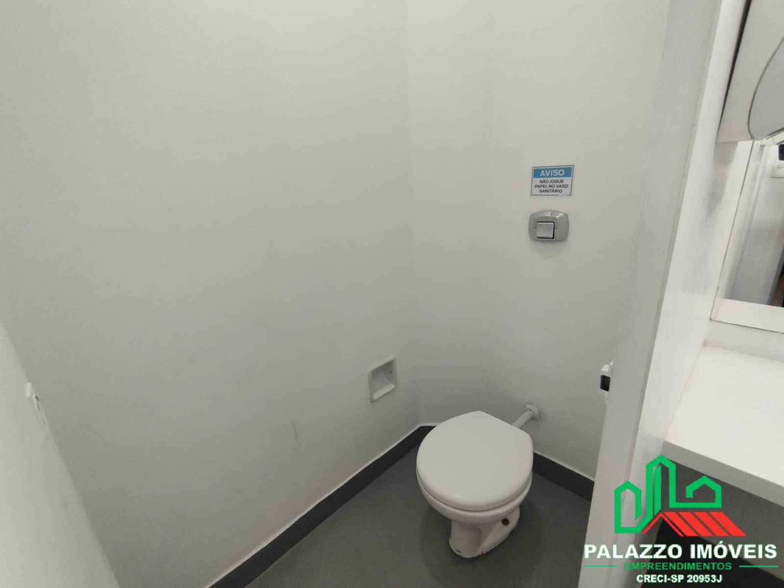 Sala-Conjunto, 156 m² - Foto 14