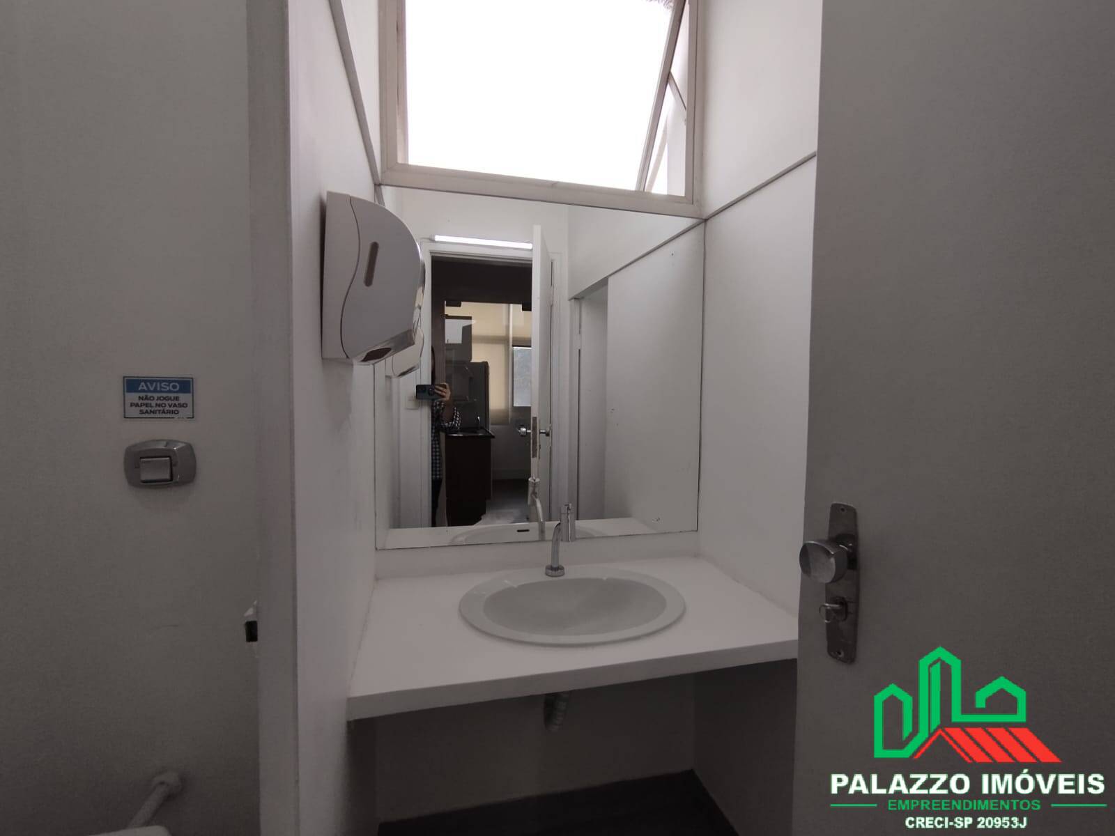 Sala-Conjunto, 156 m² - Foto 13