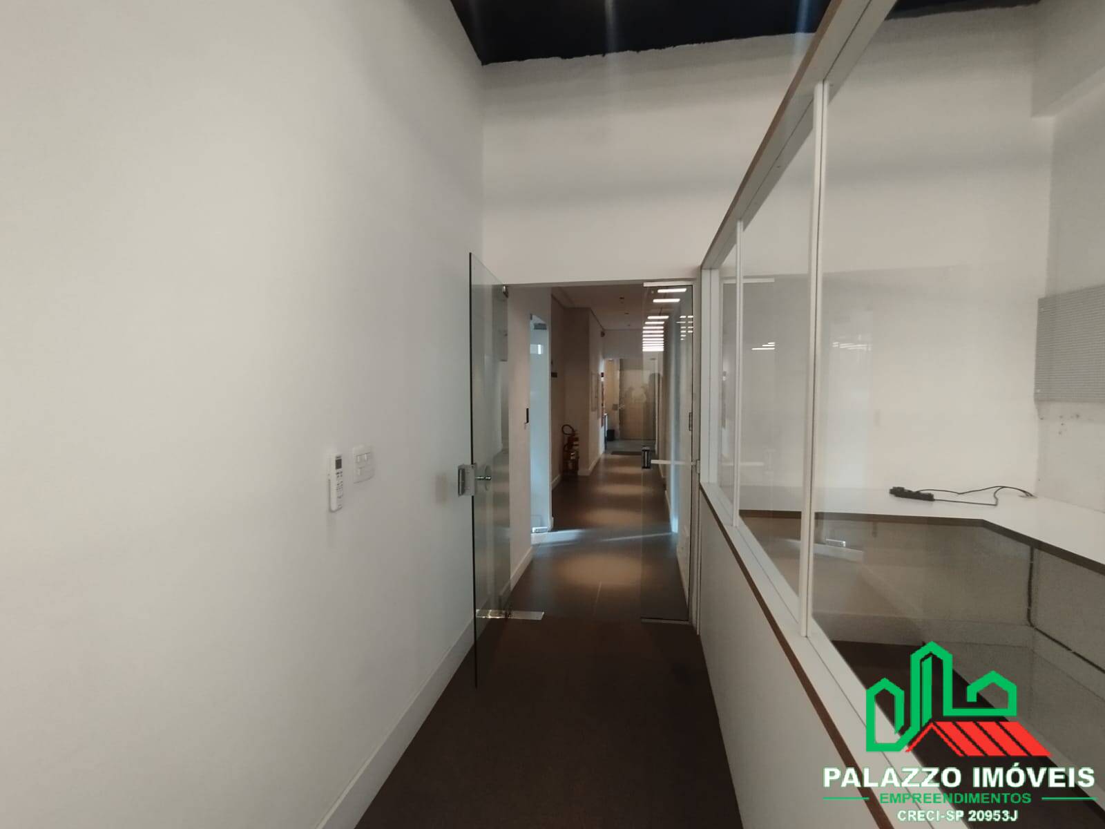 Sala-Conjunto, 156 m² - Foto 9