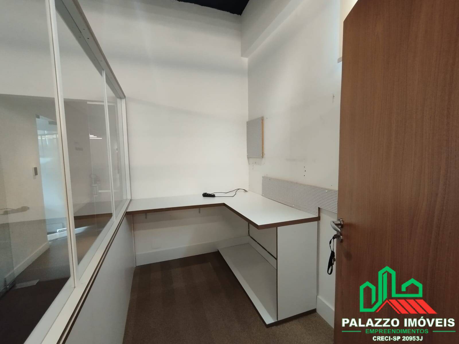 Sala-Conjunto, 156 m² - Foto 15