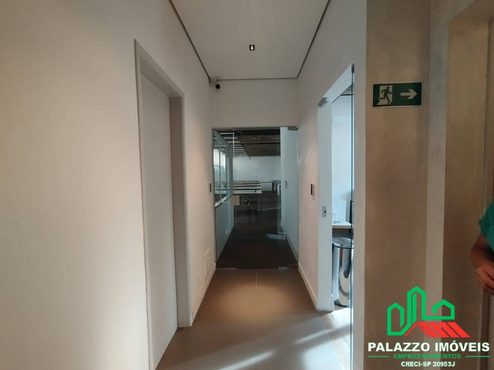 Sala-Conjunto, 156 m² - Foto 11