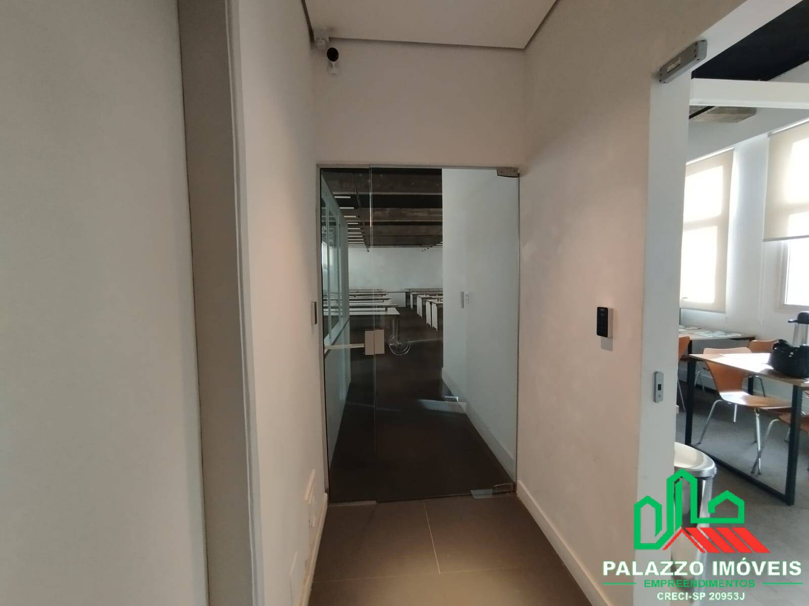 Sala-Conjunto, 156 m² - Foto 10
