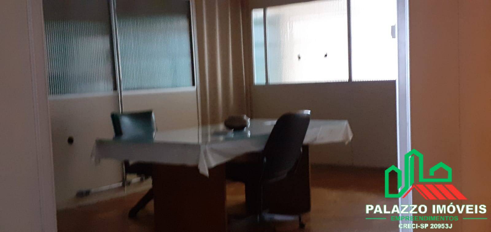 Sala-Conjunto, 303 m² - Foto 2