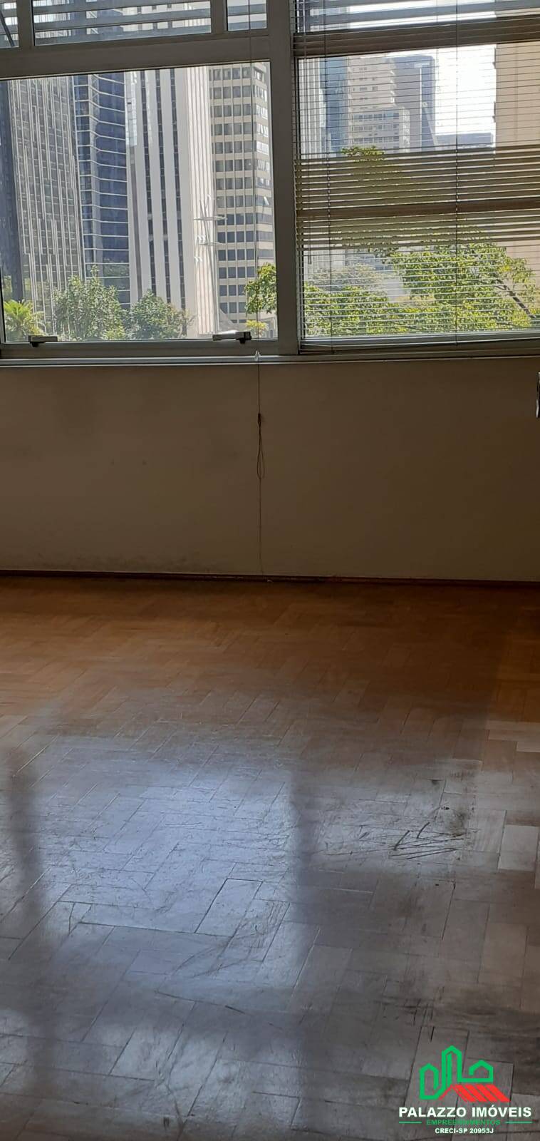 Sala-Conjunto, 303 m² - Foto 12