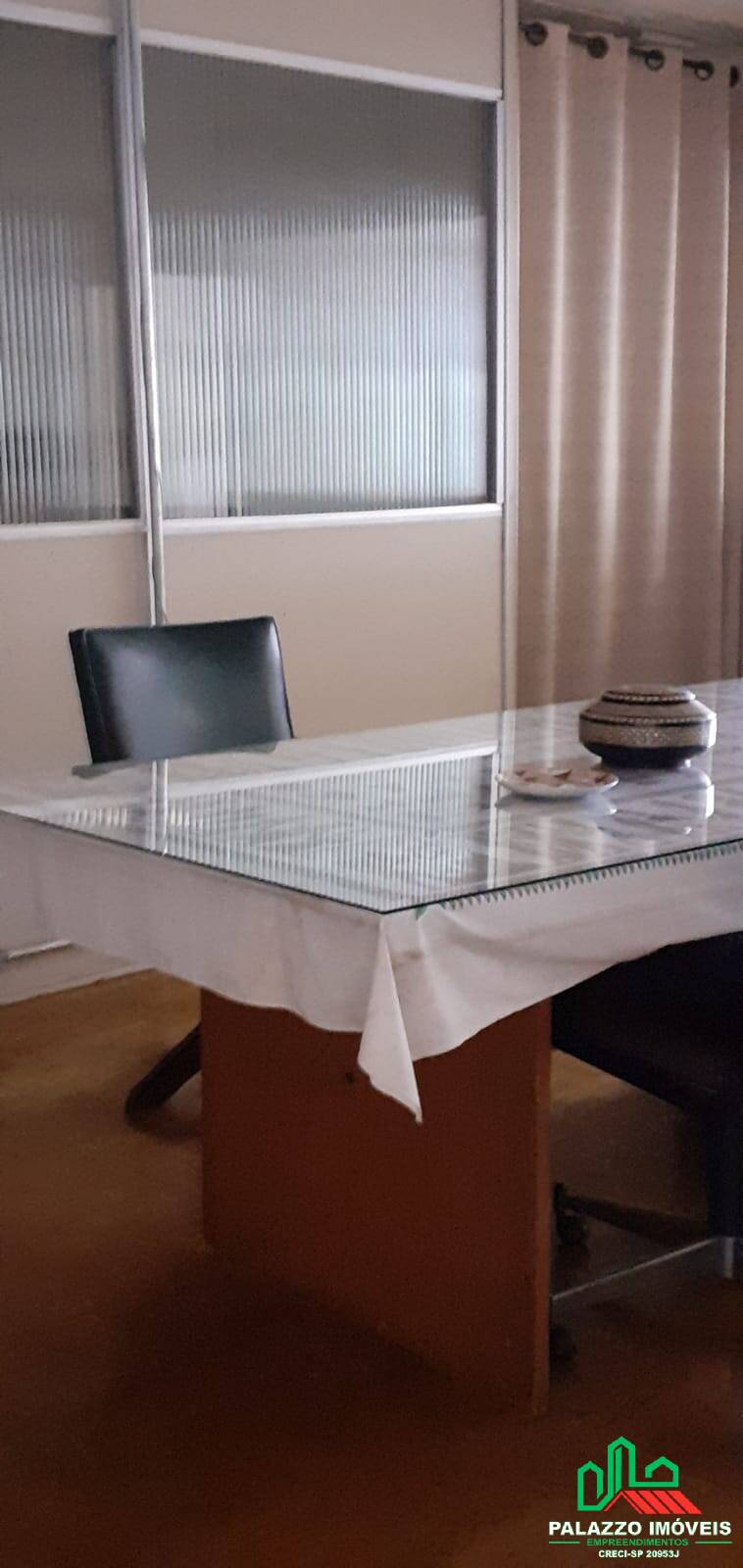 Sala-Conjunto, 303 m² - Foto 11