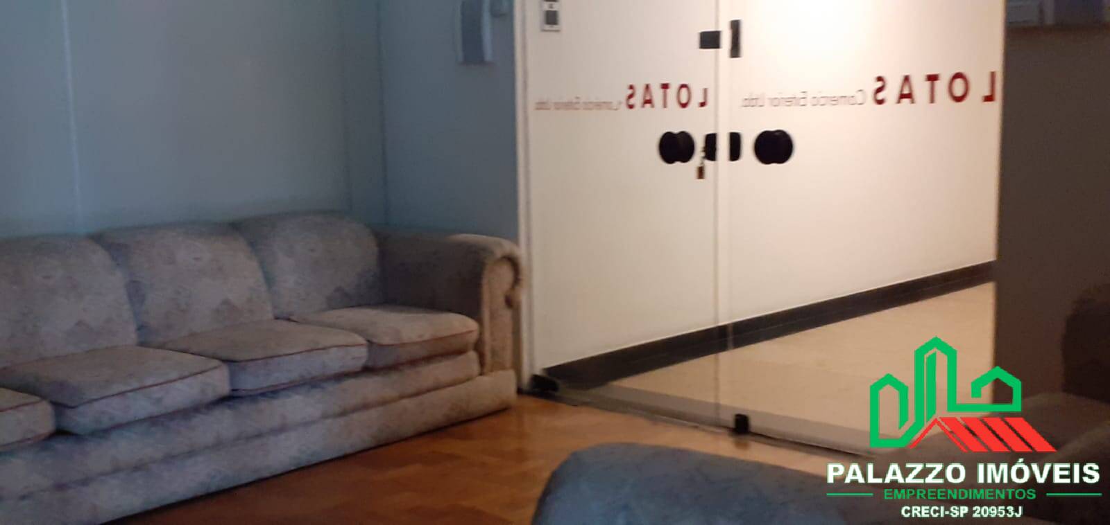 Sala-Conjunto, 303 m² - Foto 9