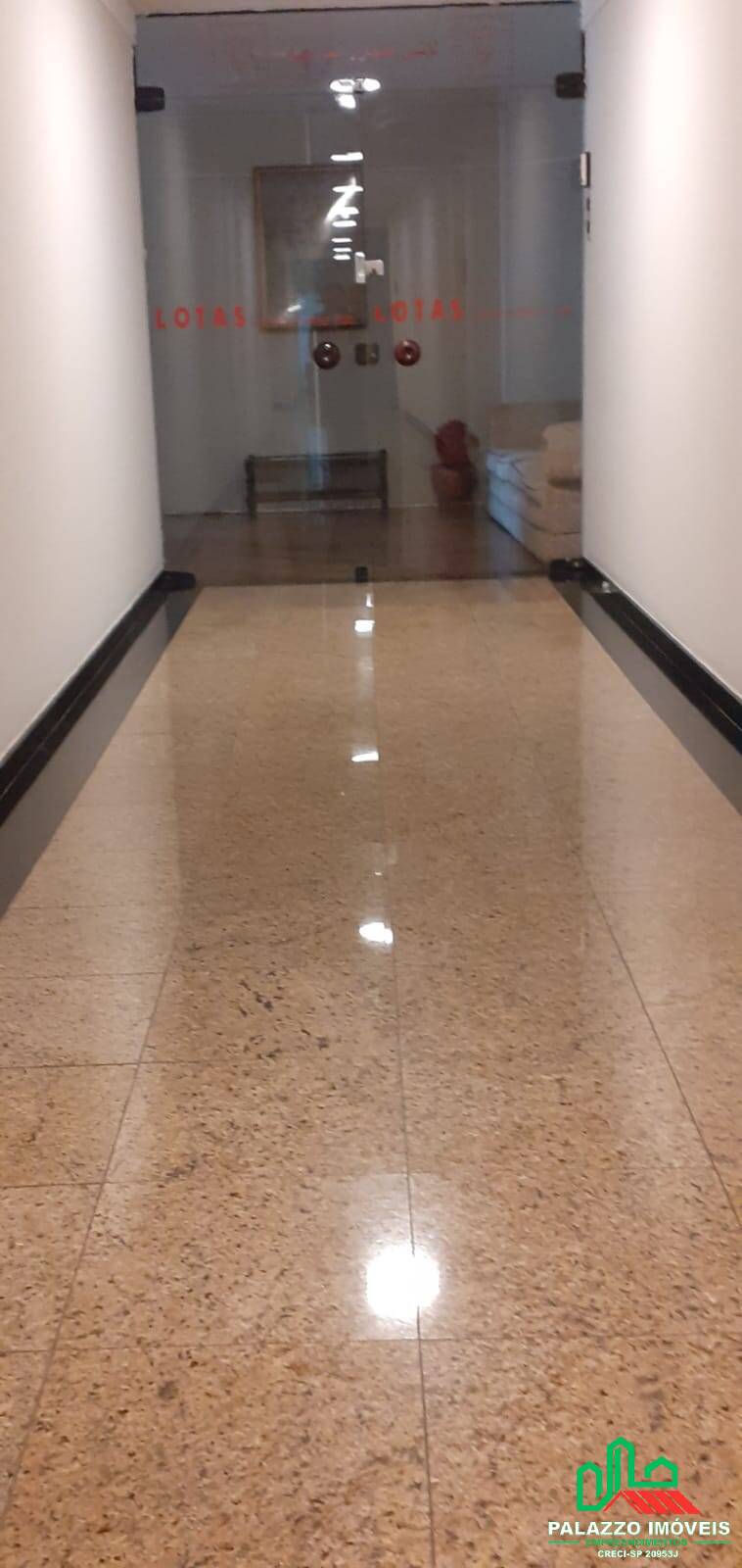 Sala-Conjunto, 303 m² - Foto 13