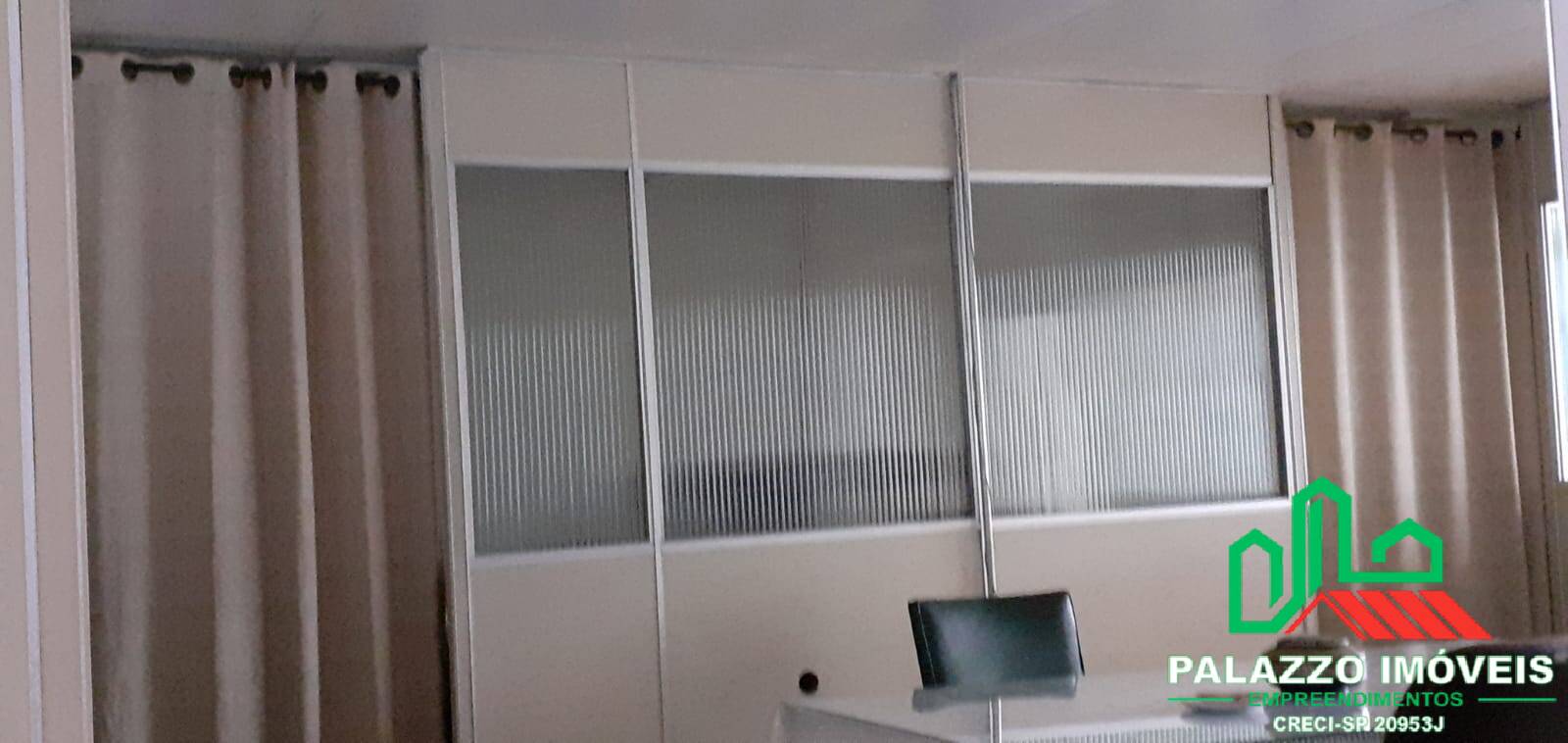 Sala-Conjunto, 303 m² - Foto 14