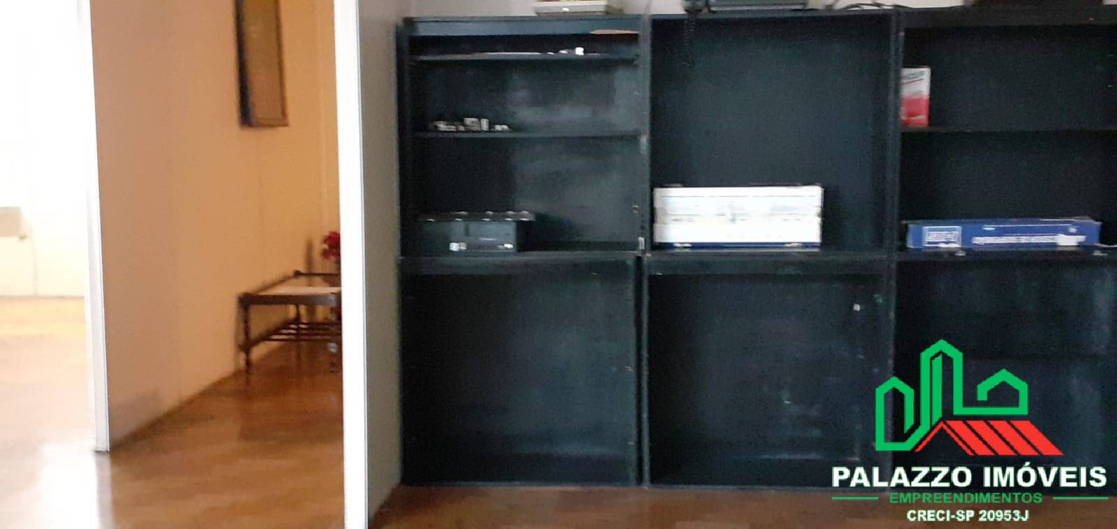 Sala-Conjunto, 303 m² - Foto 16