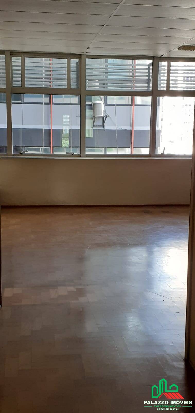 Sala-Conjunto, 303 m² - Foto 8