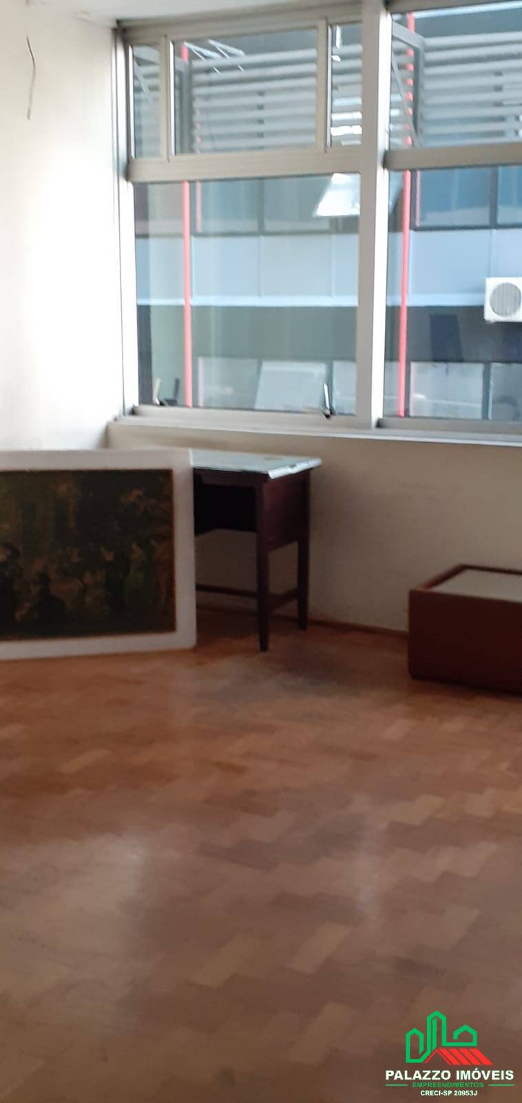 Sala-Conjunto, 303 m² - Foto 17