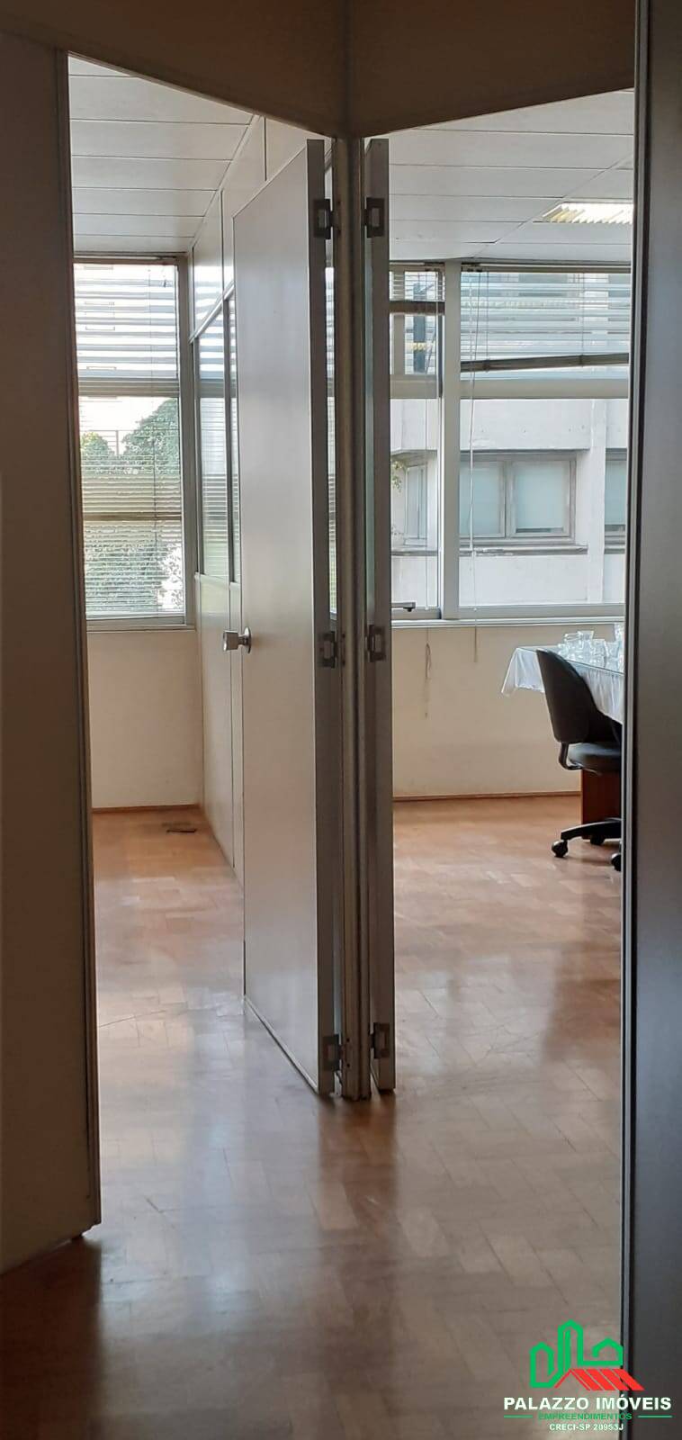 Sala-Conjunto, 303 m² - Foto 18
