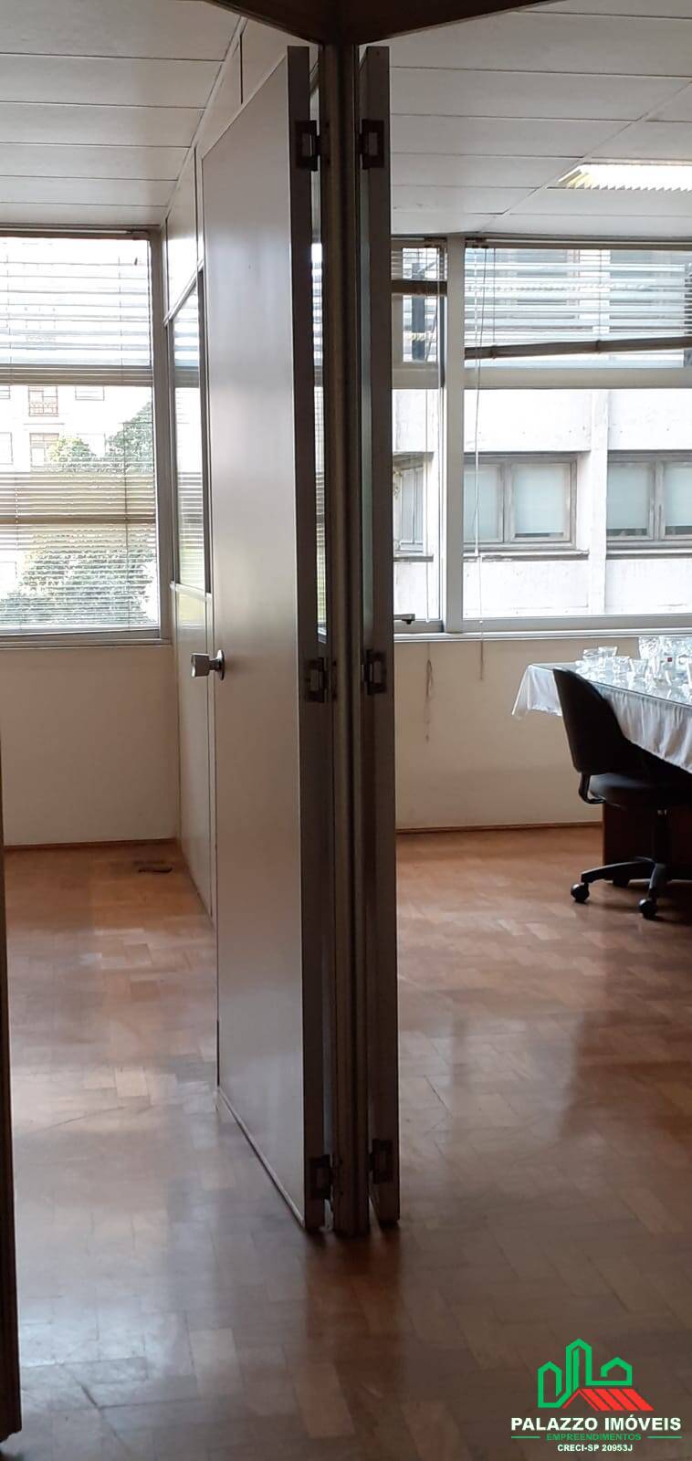 Sala-Conjunto, 303 m² - Foto 19