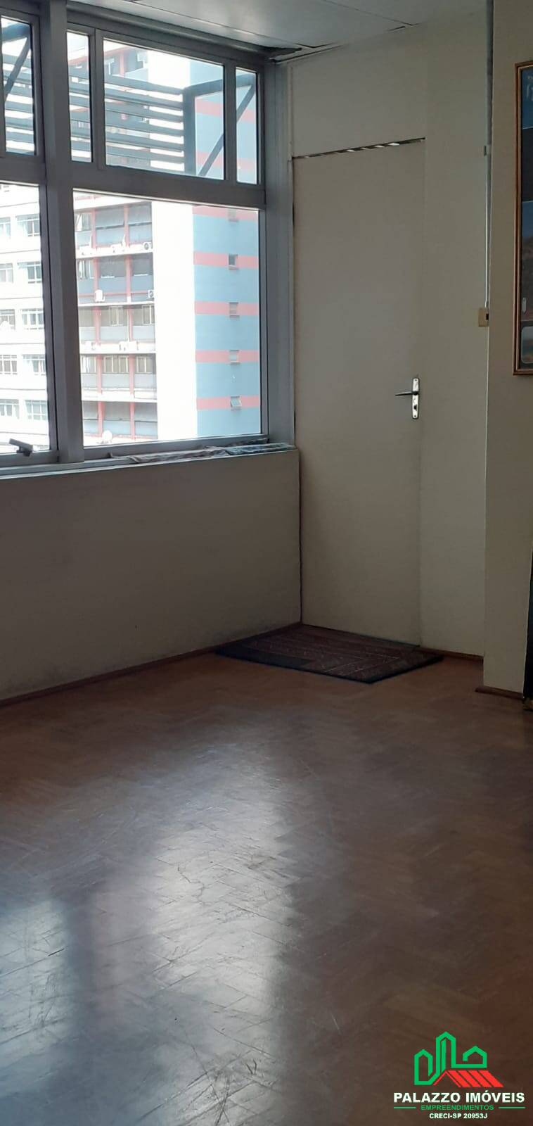 Sala-Conjunto, 303 m² - Foto 20