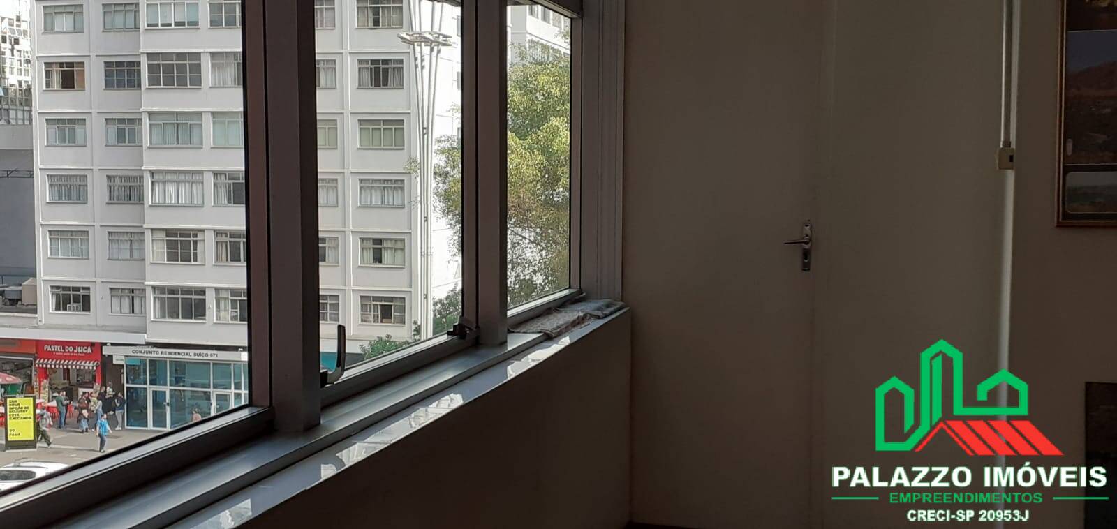 Sala-Conjunto, 303 m² - Foto 21