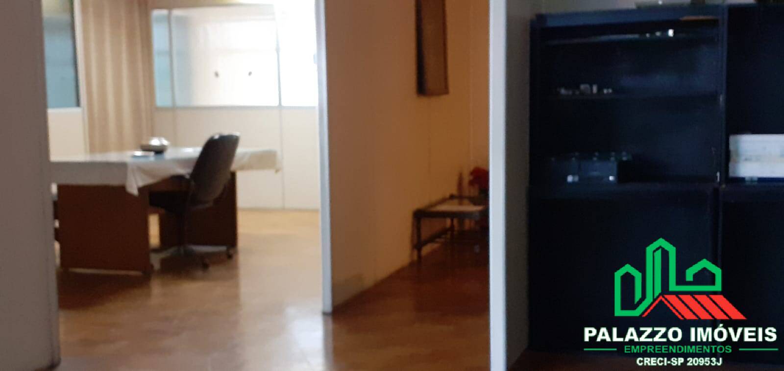 Sala-Conjunto, 303 m² - Foto 23