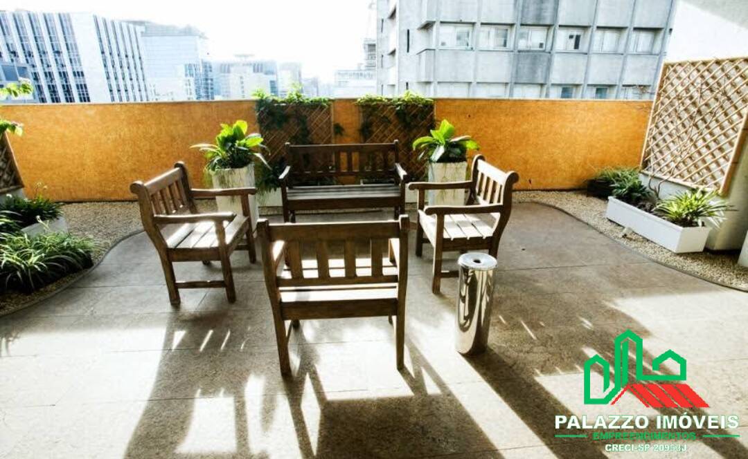 Sala-Conjunto, 303 m² - Foto 7