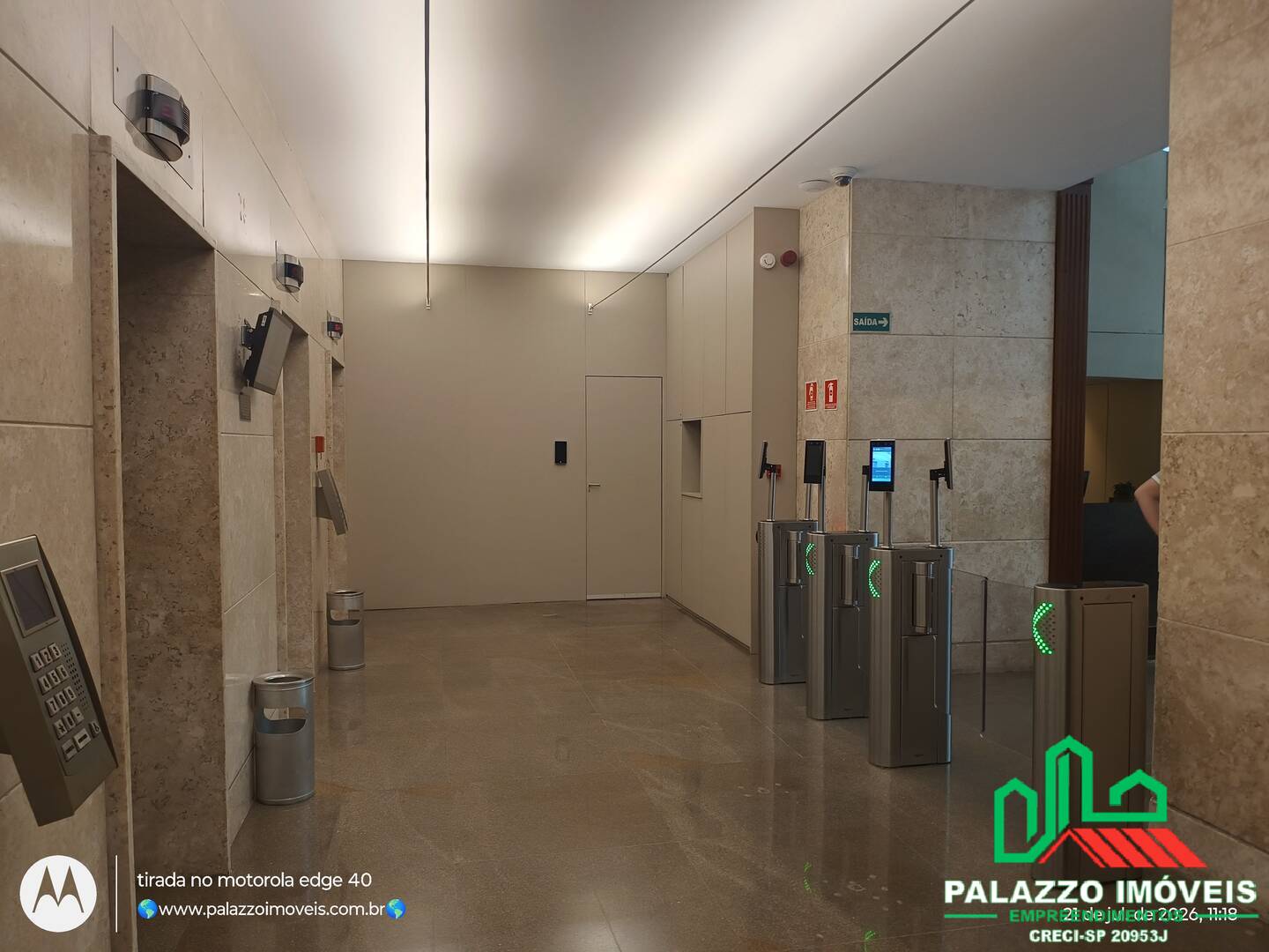 Sala-Conjunto, 480 m² - Foto 15