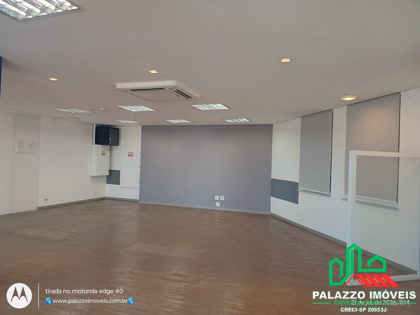 Sala-Conjunto, 480 m² - Foto 3