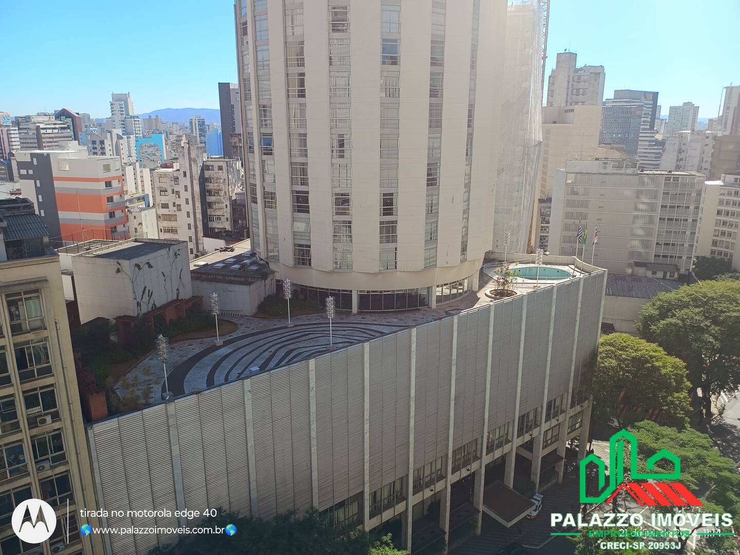 Sala-Conjunto, 480 m² - Foto 17