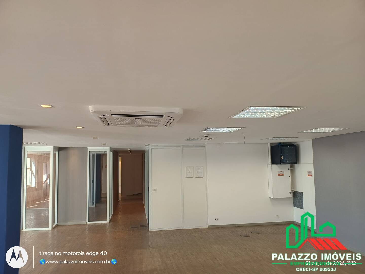 Sala-Conjunto, 480 m² - Foto 11